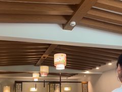 -钰田大院·怀柔地道农家菜·烤虹鳟鱼(雁栖湖店)