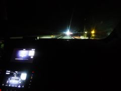 -陈厨老味·老派郴州菜(宜章店)