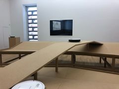 -大馆(前中区警署建築群)