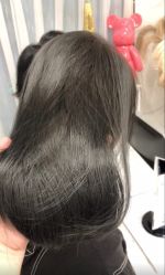 -BM SALON