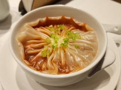 -北京厨房(SKP店)