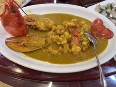 -新302餐厅(国家新闻出版广电总局)