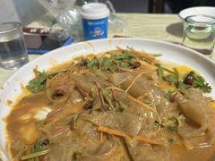 -大酒缸(高碑店文化新大街店)