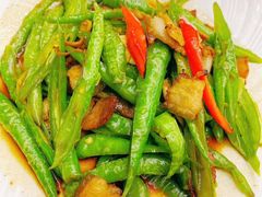 -威尼斯西餐厅(小榄大信店)