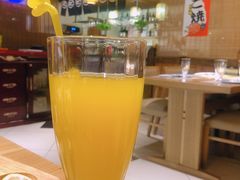 -三石铁板烧(紫竹桥店)