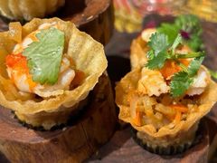 -小娘惹厨房Little Nyonya(狮城有约上榜店)