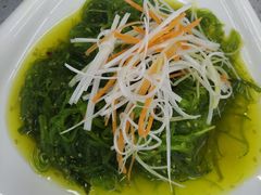 -京秀缘蒸汽海鲜农家菜大馅蒸饺