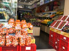 -果e鲜(锦绣园店)