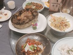 -皇饭儿·王润兴酒楼(河坊街店)