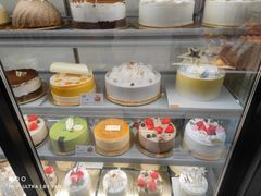 -LOVEGIFT爱礼(八佰伴店)