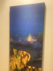 -北京米扬丽格医疗美容·联合丽格鼻整形中心