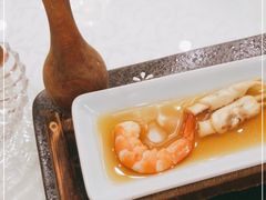 -庄隐阁(悠方广场店)