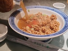 -老雒阳面馆·水席(高新区店)
