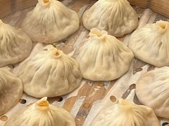 -同庆楼(大钟寺店)