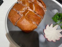 -莆田餐厅PUTIEN(西安万象天地店)