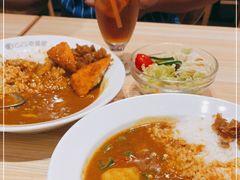 -CoCo都可(中华广场店)