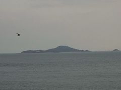-胡里山炮台