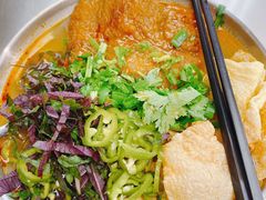 -小螺大作·螺蛳粉火锅(林和西店)