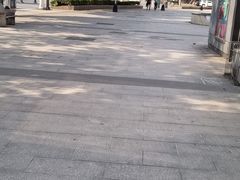 -熊家婆冰粉(天乙街店)