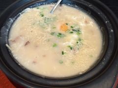 -五缘湾凯悦酒店·悦饗中餐厅