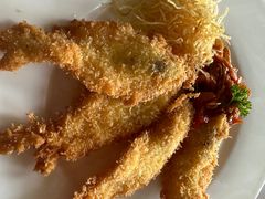 -维兰西餐(万泉河店)