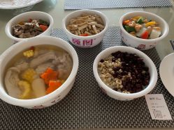 -巍阁高端月子会所