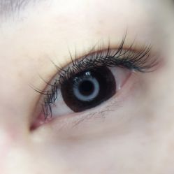 -潮店·虞妃妮轻奢美甲美睫馆