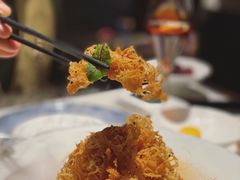 -满满海佛跳墙(千禧店)