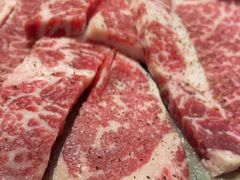 -必喜烤肉(环球港店)