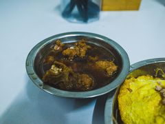 -打绳米面老店(打绳巷二中店)