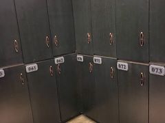 -璞·澐间影院式足道SPA(尚悦湾店)