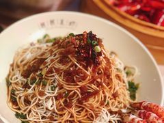 -靓靓蒸虾·头牌蒸虾(万松园玲珑店)