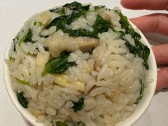 -新吉士·上海菜(浦东LCM置汇旭辉店)