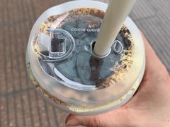 -卡旺卡(合肥环球金融广场店)