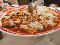 -旺顺阁鱼头泡饼(小红门店)