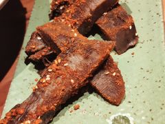 -文三酒肆自助放题(新街口友谊广场店)