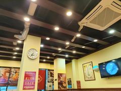-赵记传承·中国甜品(福州总店)