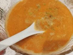 -小公馆 Lafayette1315Bar