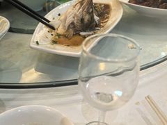 -千岛湖鱼味馆(十字街总店)