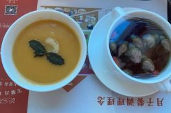 -宝馨月月子中心(友谊医院店)