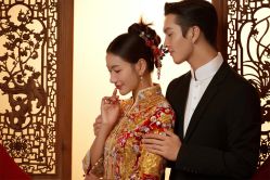 点击看大图 -花漾摄影优选工作室(东莞原创作品店)