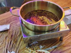 -徐妹串串香(春熙路店)