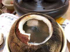 -点都德(千灯湖环宇城店)
