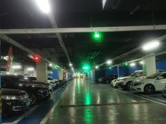 -大族广场Mall&More