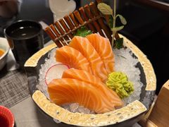 -满来寿喜烧(金虹桥店)