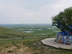 -186彩带河