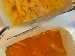 -炳胜私厨(中达旗舰店)