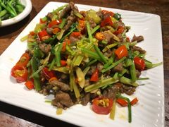 -大灰狼(中心书城店)