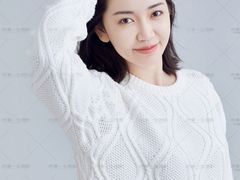 -浪漫一生摄影美学(怀柔开放路店)