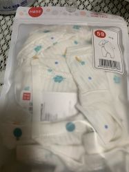 -爱婴室(上海汇智国际广场店)